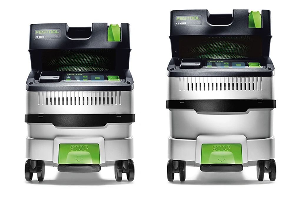 Festool